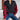 51c1ad5405b44109899e7006220d839f-Max