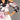 51c218f2-366a-4b17-86cd-c4463c3786c0-Max