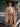 51c3c905e9ad4efbbe517f7f21bc588d-Max