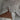 51c52028-18e1-4053-9e8f-de45ce79d761-Max