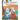 When Sarah Laughed: A Story of God's Faithfulness