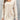 51ca8356ae794f2cb01137cff2200f4e-Max
