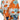 51cb463f4de14eb9bcf04d951889c4dc-Max