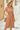 51cf62d0-93a4-433f-b412-587ec9787c95-Max