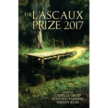 The Lascaux Prize 2017