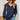 51d01fca-a746-4519-a25f-605e68378419-Max