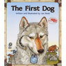 The First Dog