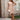 51d5c9d4-d509-4c9e-a696-86a8e8ef039c-Max