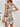51d6c291-a27c-4c6a-9c49-b3fa5420634a-Max