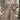 51d726c7-1b73-464f-8a4d-e71de5224735-Max