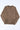 51d72d01-9529-4d15-92dc-e68ccddd0f6e-Max