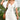 51d78842-09a0-4040-8a75-be012dc50d70-Max-Origin