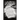 11-10-2022