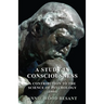 A Study in Consciousness - A Contribution to the Science of Psychology (1904)
