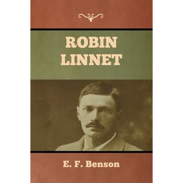 Robin Linnet