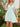 51dc5038-c482-49f1-a9f1-d4c06bda1e6c-Max-Origin