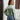 51dcbd726aa44e5ebb36aa6017e88be4-Max