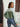 51dcbd726aa44e5ebb36aa6017e88be4-Max