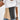 51e0daf0fe5c477892278b90a911edf5-Max