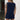 51e3822c659d4caf8e55fe2d5ed93fb3-Max