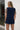 51e3822c659d4caf8e55fe2d5ed93fb3-Max