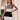 51e3bcf4e52a4282990dfe30ea2ab779-Max