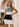 51e3bcf4e52a4282990dfe30ea2ab779-Max