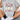 51e595c8efdf40a989c9992af9811765-Max