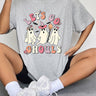 51e595c8efdf40a989c9992af9811765-Max