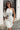 51f276cac5b94e578e48202acadd563d-Max
