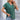 51f30473-df8d-4f8e-adc4-f1898fb9069f-Max