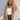 51f630f7-421e-40a8-b4aa-3c4f7f4eeb57-Max