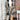51f8d7ac-2507-4b00-b000-9413ccf9c91e-Max