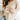 51ff60fb-e978-4e70-ab90-f78271e2d1c2-Max