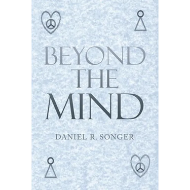 Beyond the Mind