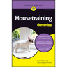 Housetraining for Dummies