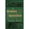 Far From the Madding Crowd: The Original 1874 Edition With Illustrations