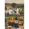 Hungary Wines