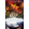 The Myriad Resistance