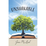 Unshakable