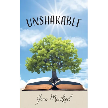Unshakable