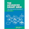 Advanced Smart Grid 2nd Ed