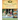 Cajun and Creole Cooking with Miss Edie and the Colonel: The Folklore and Art of Louisiana Cooking