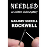 Needled