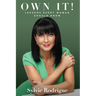 Own It!: Lessons Every Woman Should Know