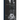 The Trail of the Serpent