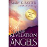 A Divine Revelation of Angels