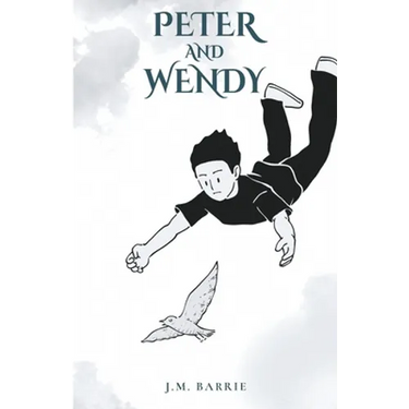 Peter and Wendy