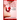 A Sex Guide - Pleasures of a Blowjob: A Beginner's Journey into the Pleasures of Oral Sex - The Best Illustrated Guide The Best Techniques