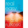 Real Easy